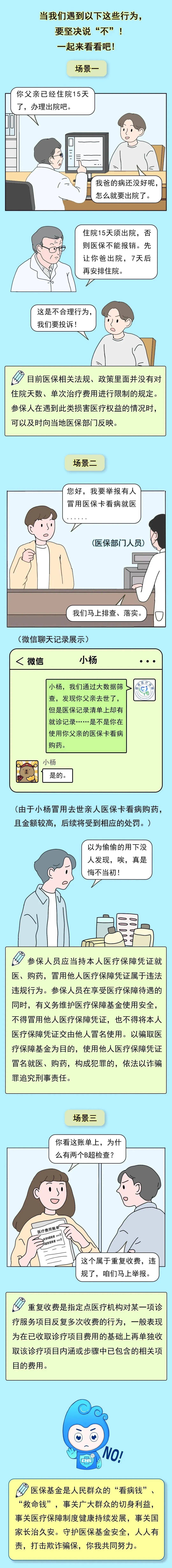 张家口最新医保套现24小时微信方法分析(最方便真实的张家口深圳医保套现24小时微信方法)