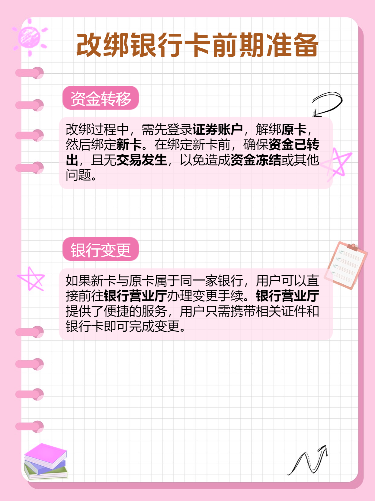 张家口最新夫妻怎么绑定同一张银行卡方法分析(最方便真实的张家口夫妻怎么绑定同一张银行卡短信通知方法)