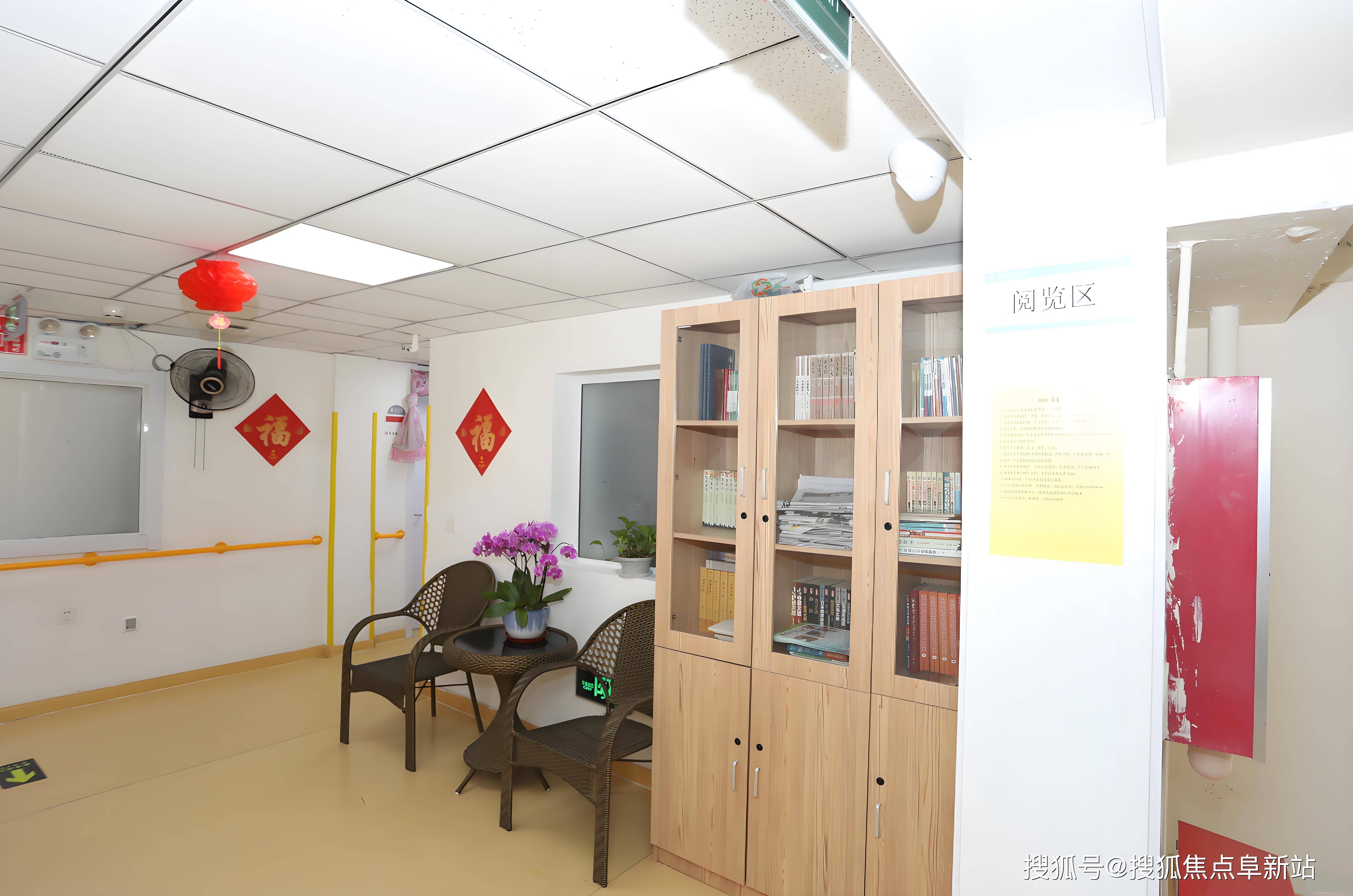 张家口最新医保超过24小时还能报销吗方法分析(最方便真实的张家口医保超过24小时还能报销吗请问方法)
