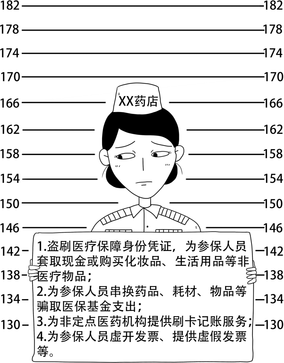张家口最新医保换现金违法吗方法分析(最方便真实的张家口医保换现金违法吗怎么办方法)