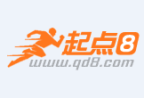 张家口最新联系高价回收药品电话方法分析(最方便真实的张家口怎么找药材收购商联系方式方法)